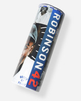 JACKIE ROBINSON BROOKLYN TUMBLER