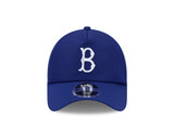 JACKIE ROBINSON ADJUSTABLE 940 APEX CAP