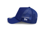 JACKIE ROBINSON ADJUSTABLE 940 APEX CAP