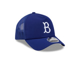 JACKIE ROBINSON ADJUSTABLE 940 APEX CAP