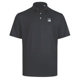ECOTEC POLO ALL OVER CAP PRINT