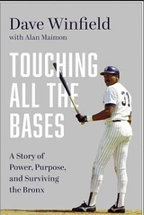 Touching All Bases