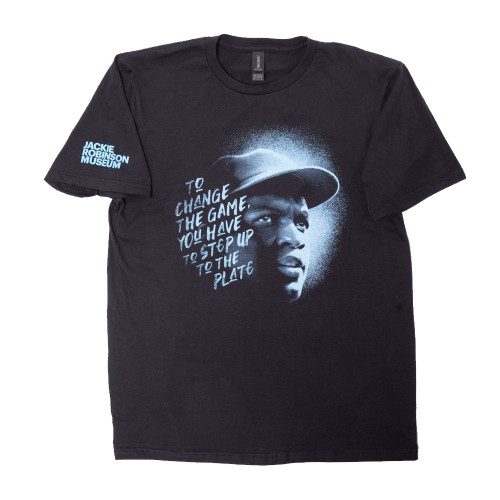 dSyndicate 42 - Jackie T-Shirt