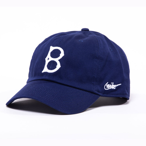 Nike Brooklyn Cap Adjustable