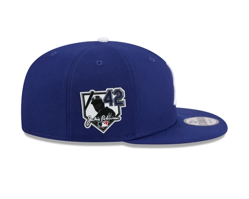 2026 ADJUSTABLE 950 JACKIE ROBINSON DAY CAP
