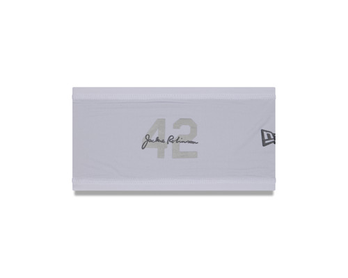 JACKIE ROBINSON DAY HEADBAND