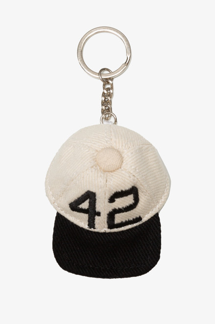 Exclusive Jackie Robinson Novelty Merchandise - 42