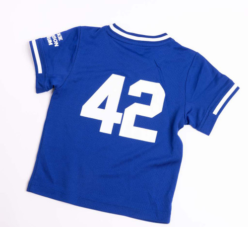 YOUTH 42 T-SHIRT
