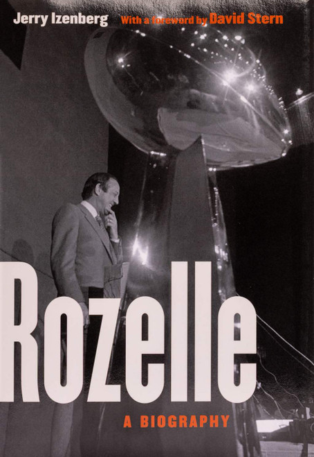 Rozelle