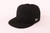 9Fifty 42 Tonal Cap - Black
