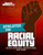 Athletes for Racial Equity Paper Back Book