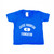 Jackie Robinson Foundation Toddler T-Shirt