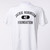 Jackie Robinson Foundation 47 Brand  Men's T-Shirt