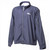 Jackie Robinson Foundation Adult Windbreaker