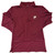WOMENS CLASSIC ECO TEC 1/2 ZIP