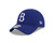 920 ADJUSTABLE JACKIE ROBINSON DAY CAP