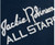 JACKIE ROBINSON ALL STAR GROUNDS CREW JACKET