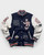 JACKIE ROBINSON BROOKLYN VARSITY JACKET BY ROOTS OF FIGHT