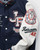 JACKIE ROBINSON BROOKLYN VARSITY JACKET BY ROOTS OF FIGHT