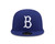 2026 JACKIE ROBINSON DAY 5950 CAP