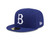 2026 JACKIE ROBINSON DAY 5950 CAP