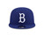 2026 ADJUSTABLE 950 JACKIE ROBINSON DAY CAP