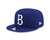 2026 ADJUSTABLE 950 JACKIE ROBINSON DAY CAP
