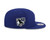 2026 ADJUSTABLE 950 JACKIE ROBINSON DAY CAP