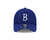 JACKIE ROBINSON ADJUSTABLE 940 APEX CAP