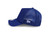 JACKIE ROBINSON ADJUSTABLE 940 APEX CAP