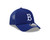 JACKIE ROBINSON ADJUSTABLE 940 APEX CAP