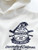 UCLA JACKIE ROBINSON HEAVYWEIGHT PULLOVER HOOD