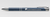 PEN WITH JACKIE ROBINSON MUSEUM LOGO LASER ENGRAVED