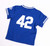 YOUTH 42 T-SHIRT