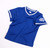 YOUTH 42 T-SHIRT