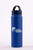 42 TRAVEL MUG