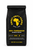 Tanzanian Dark Roast Ground Coffee