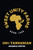 Tanzanian Dark Roast Ground Coffee