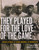 They Played for the Love of the Game