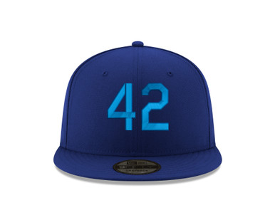 70711783_9FIFTY_JACKIEROBINSON