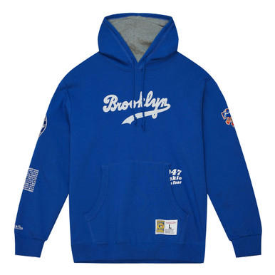 bluehoodie1__52904.1708035144.