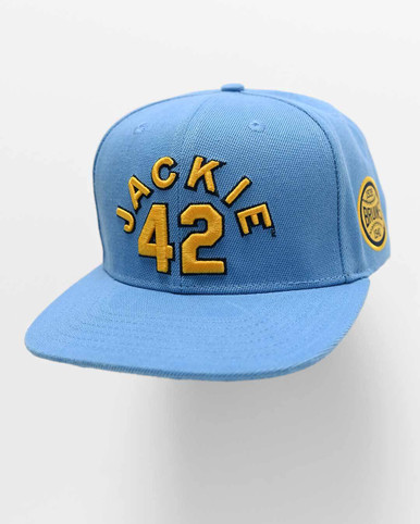6934-UCLA-JACKIE-ROBINSON-BLUE