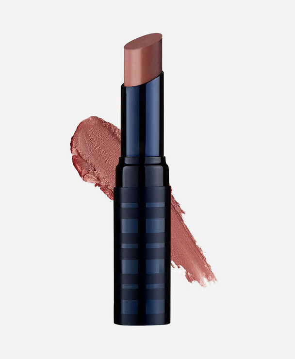 LK32 Folding 8 Grids Lazy Sofa Washable Couch Adjustable