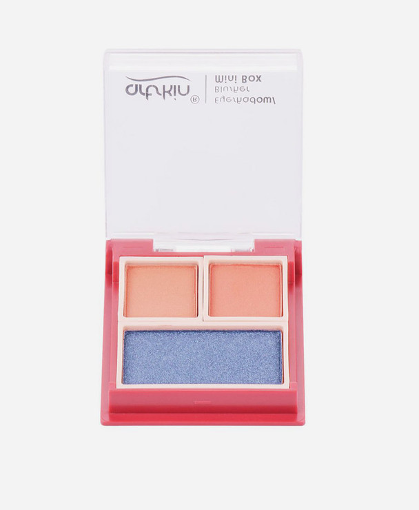 Fauteuil Sedia Ufficio Sillones Armchair Oficina