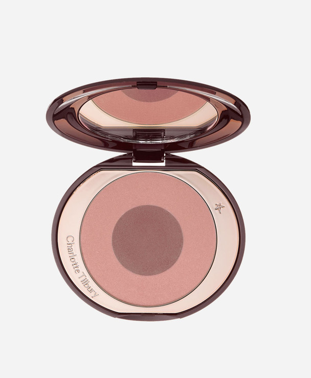 A Manger Moderne Tafel Set Comedores Mueble A Manger Moderne Tafel Set Comedores Mueble