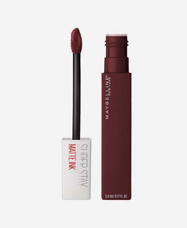 2018 Foldable Computer Table  64*40CM Adjustable Portable