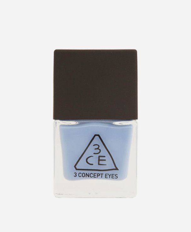 Sleeping Sofa  Modern Foldable Couch Sofa With Reclining