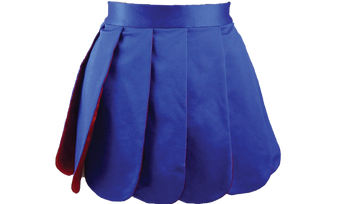 Skirt 34