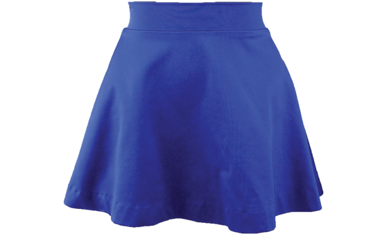 Skirt 38