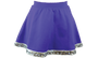 Skirt 4